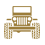 Minijeep