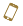 >